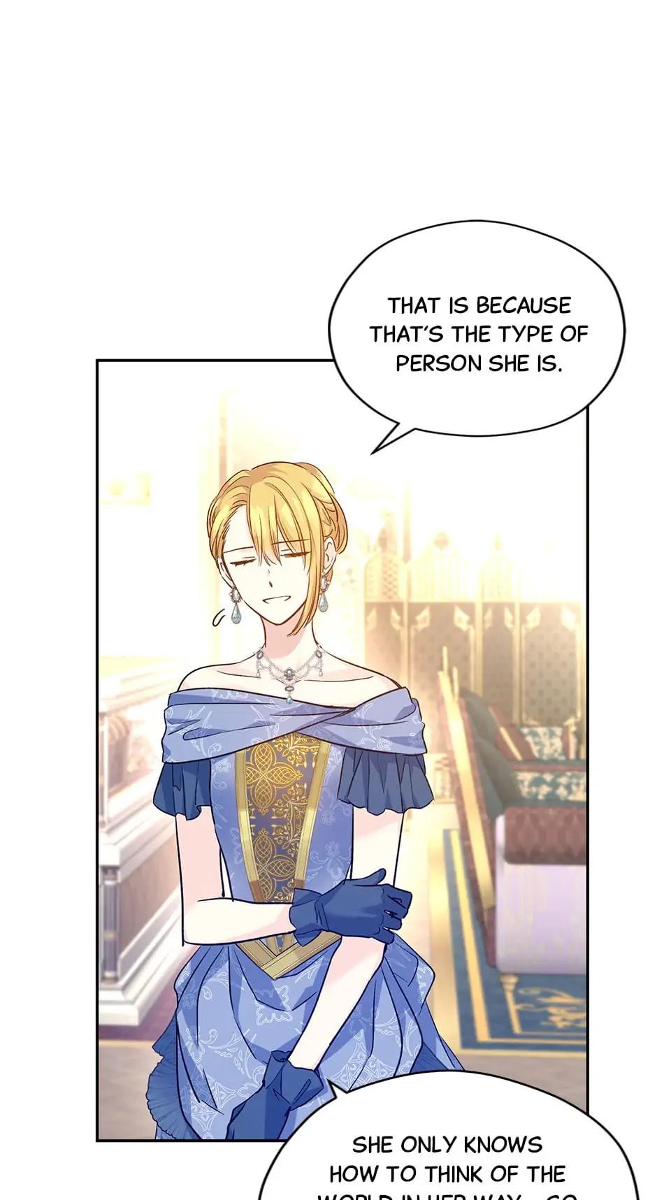 Chapter 56 — Page 24