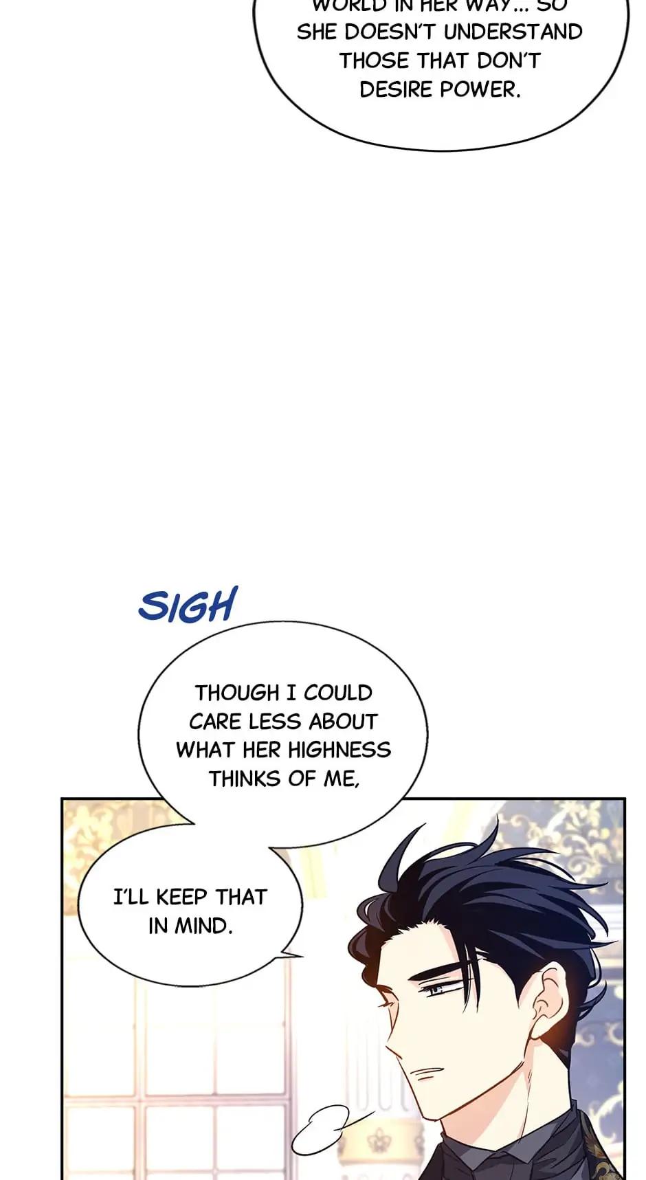 Chapter 56 — Page 25