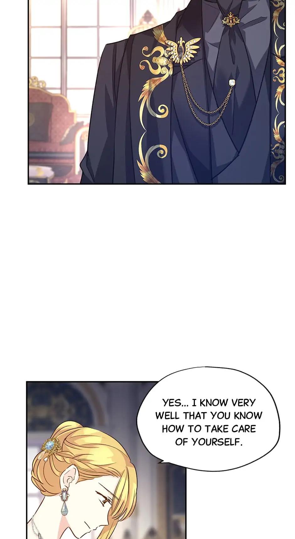 Chapter 56 — Page 26