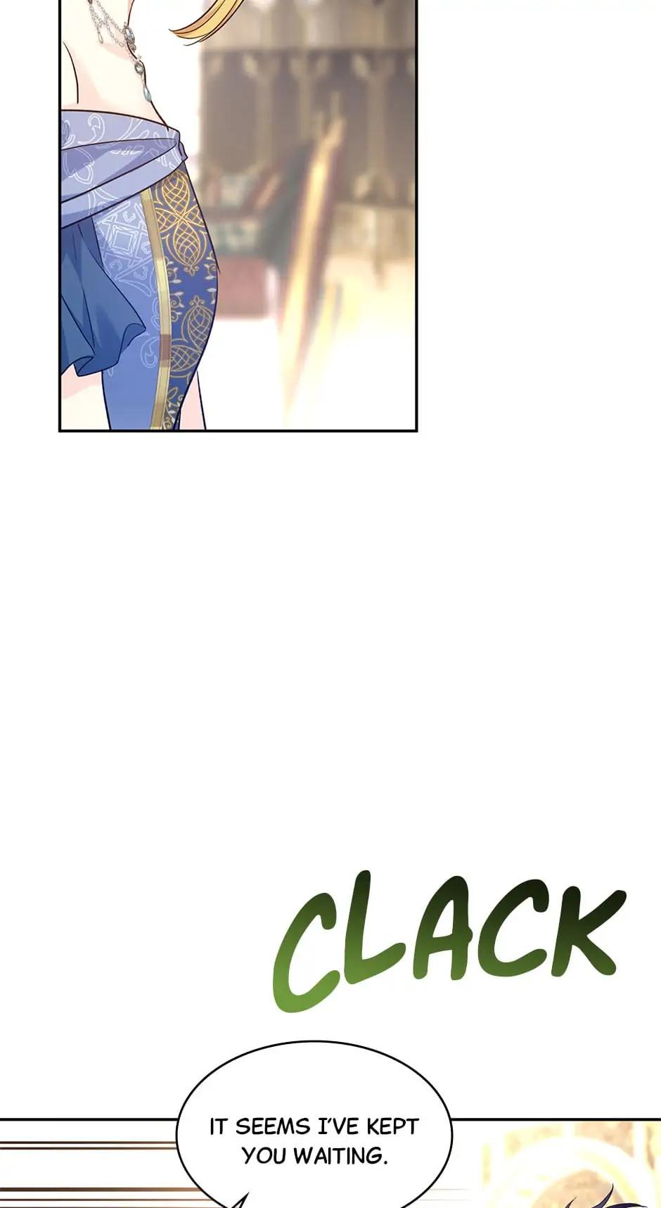 Chapter 56 — Page 27