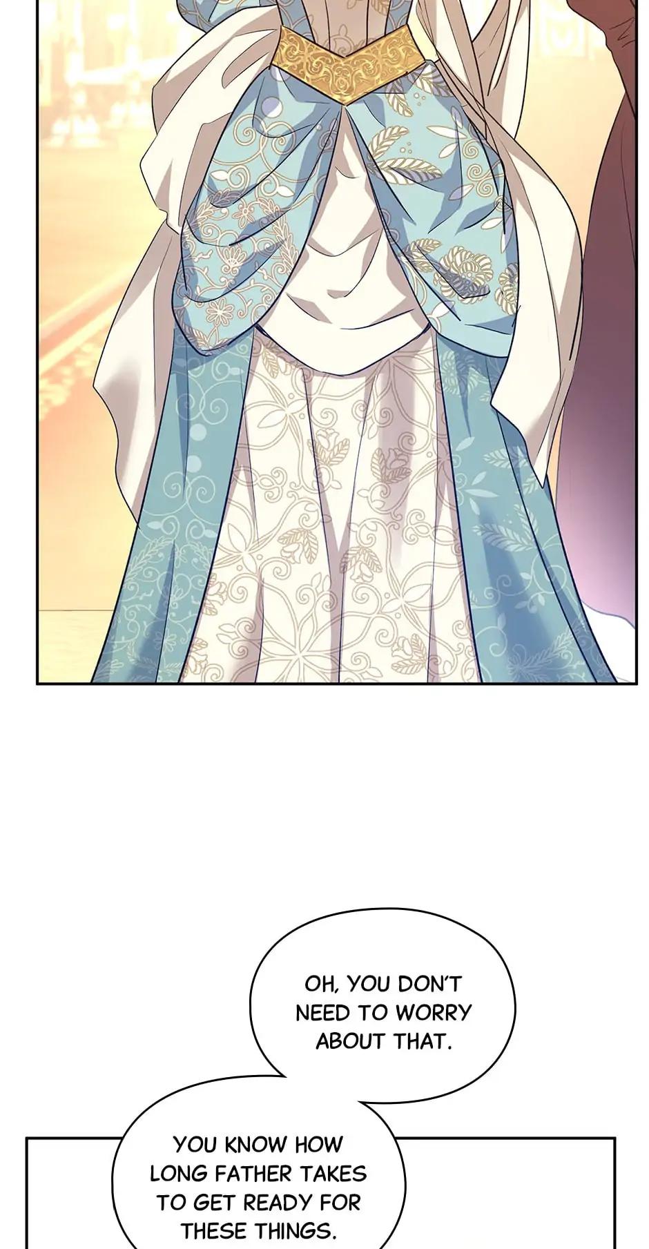 Chapter 56 — Page 30