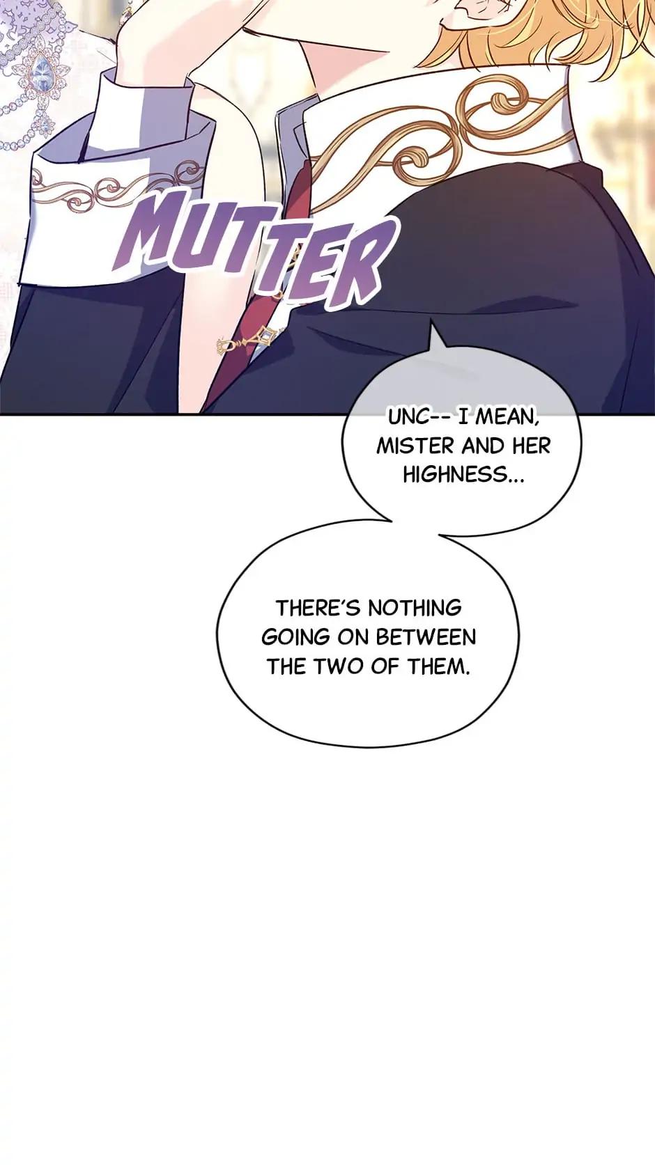 Chapter 56 — Page 38