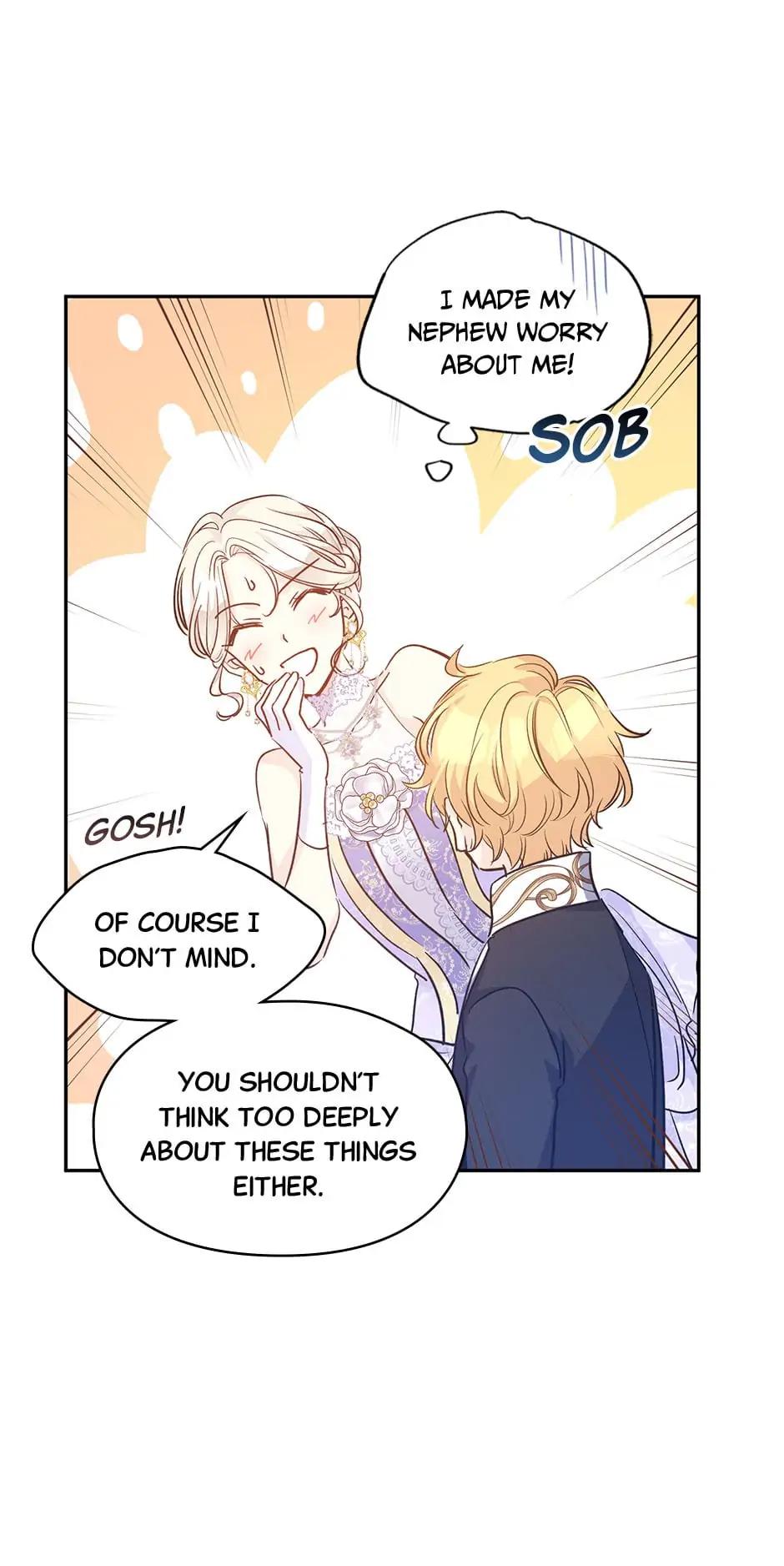 Chapter 56 — Page 40