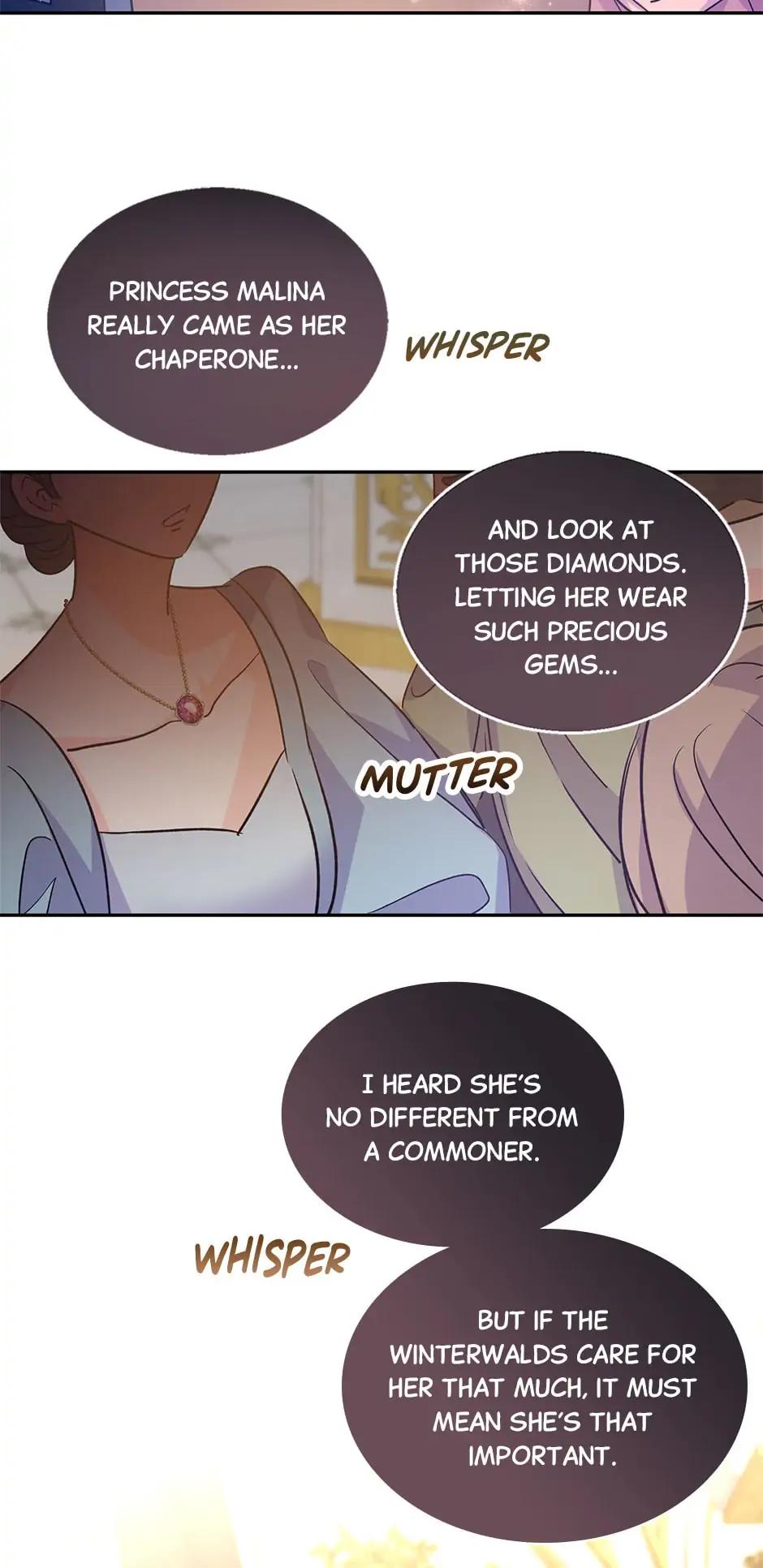 Chapter 56 — Page 46