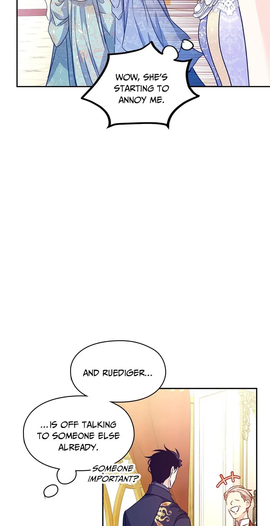Chapter 56 — Page 53