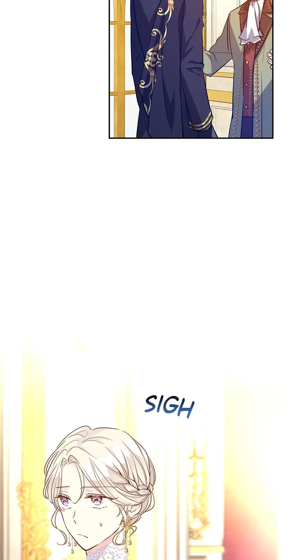 Chapter 56 — Page 54