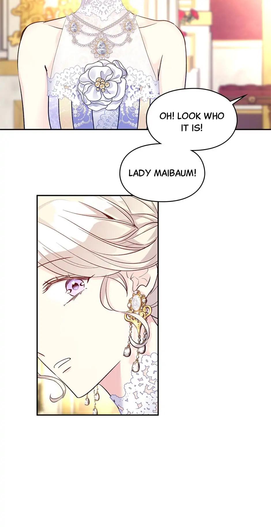 Chapter 56 — Page 55