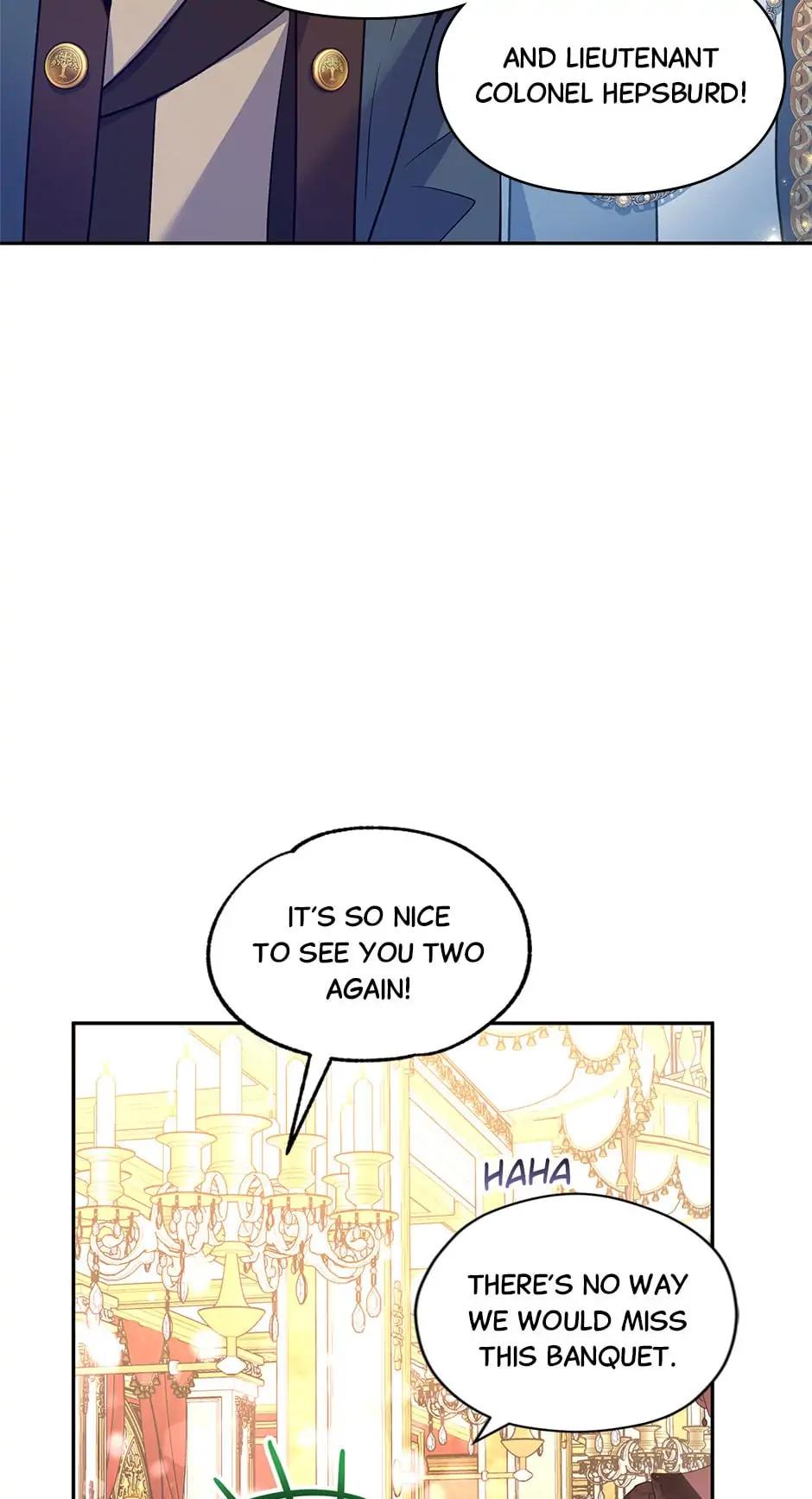 Chapter 56 — Page 57