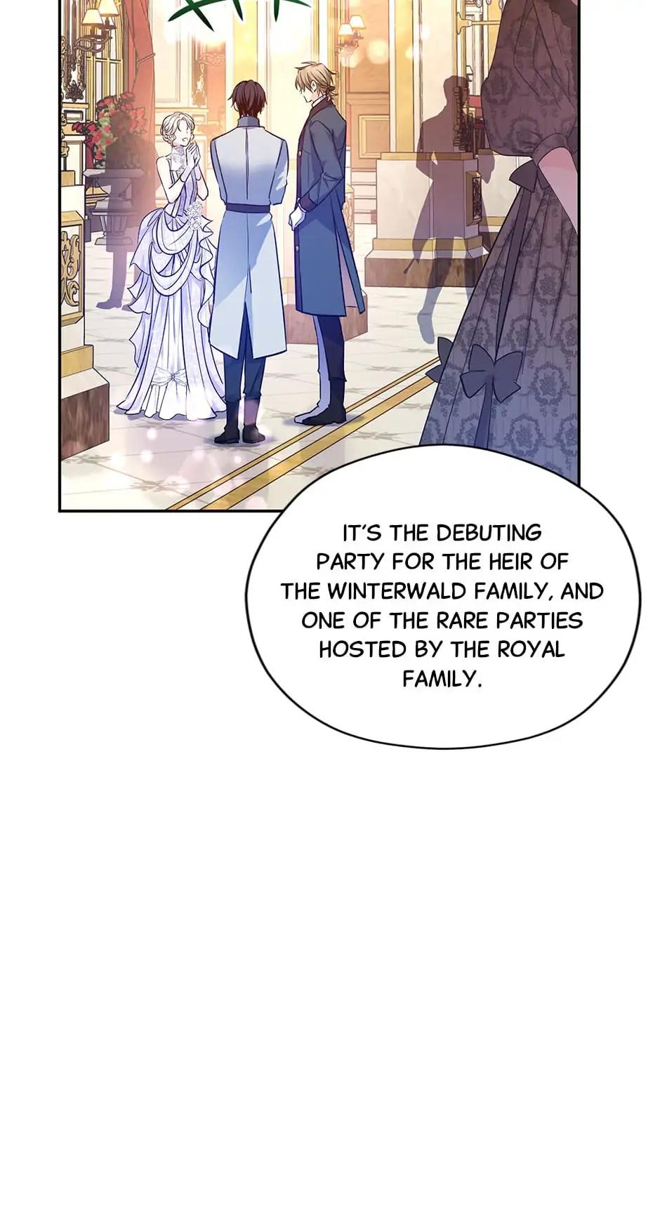 Chapter 56 — Page 58