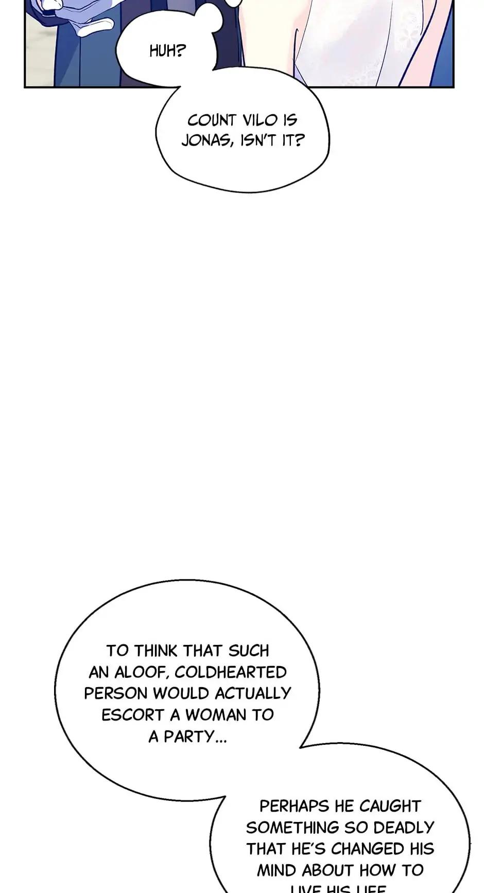 Chapter 56 — Page 60