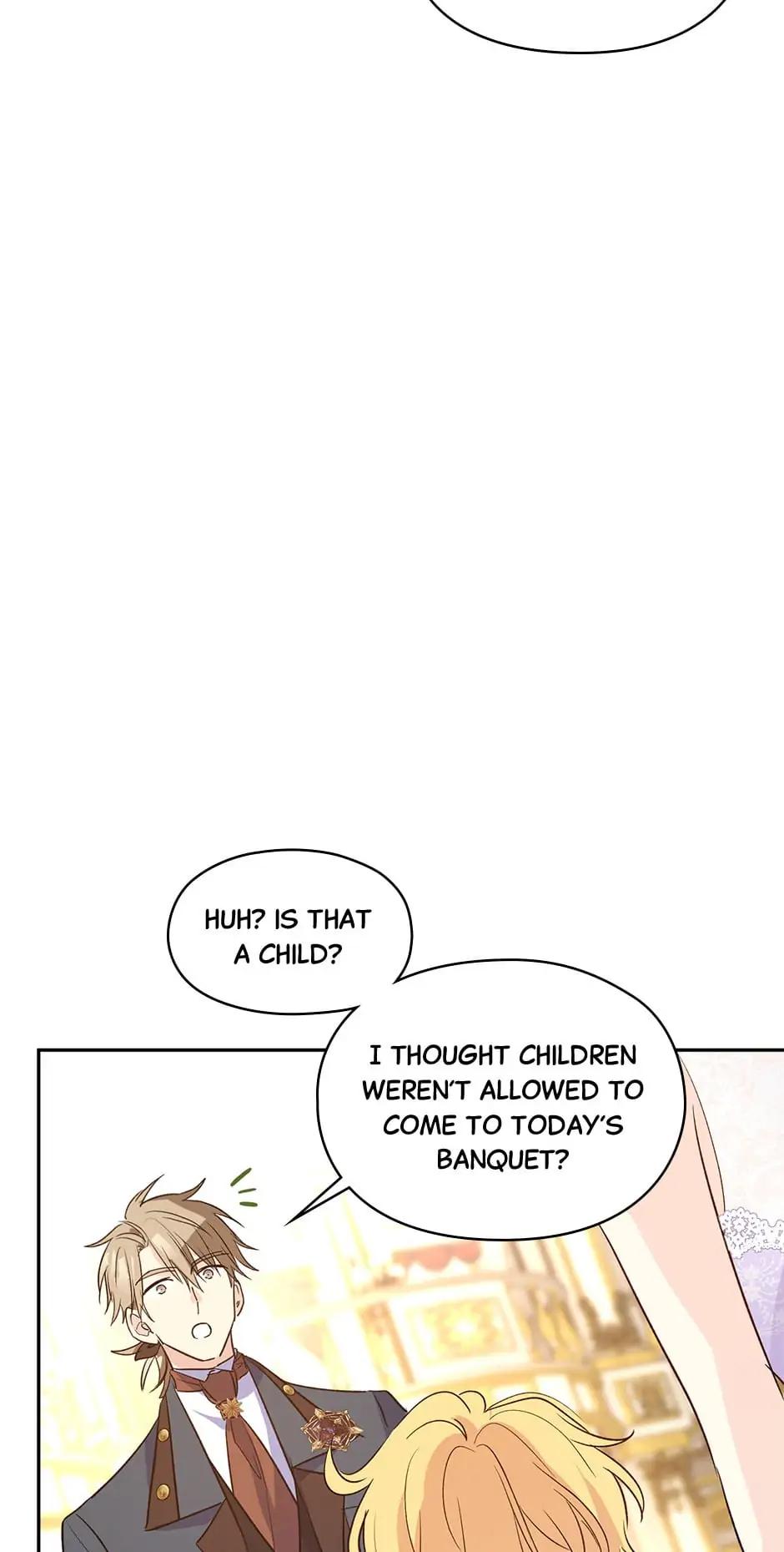 Chapter 56 — Page 65