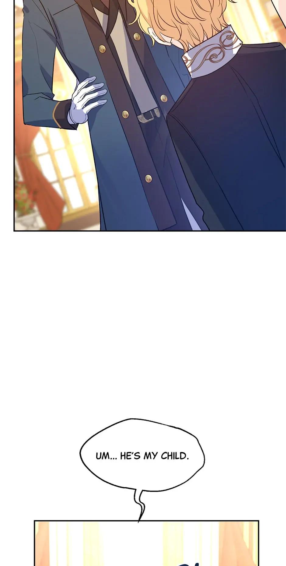 Chapter 56 — Page 66