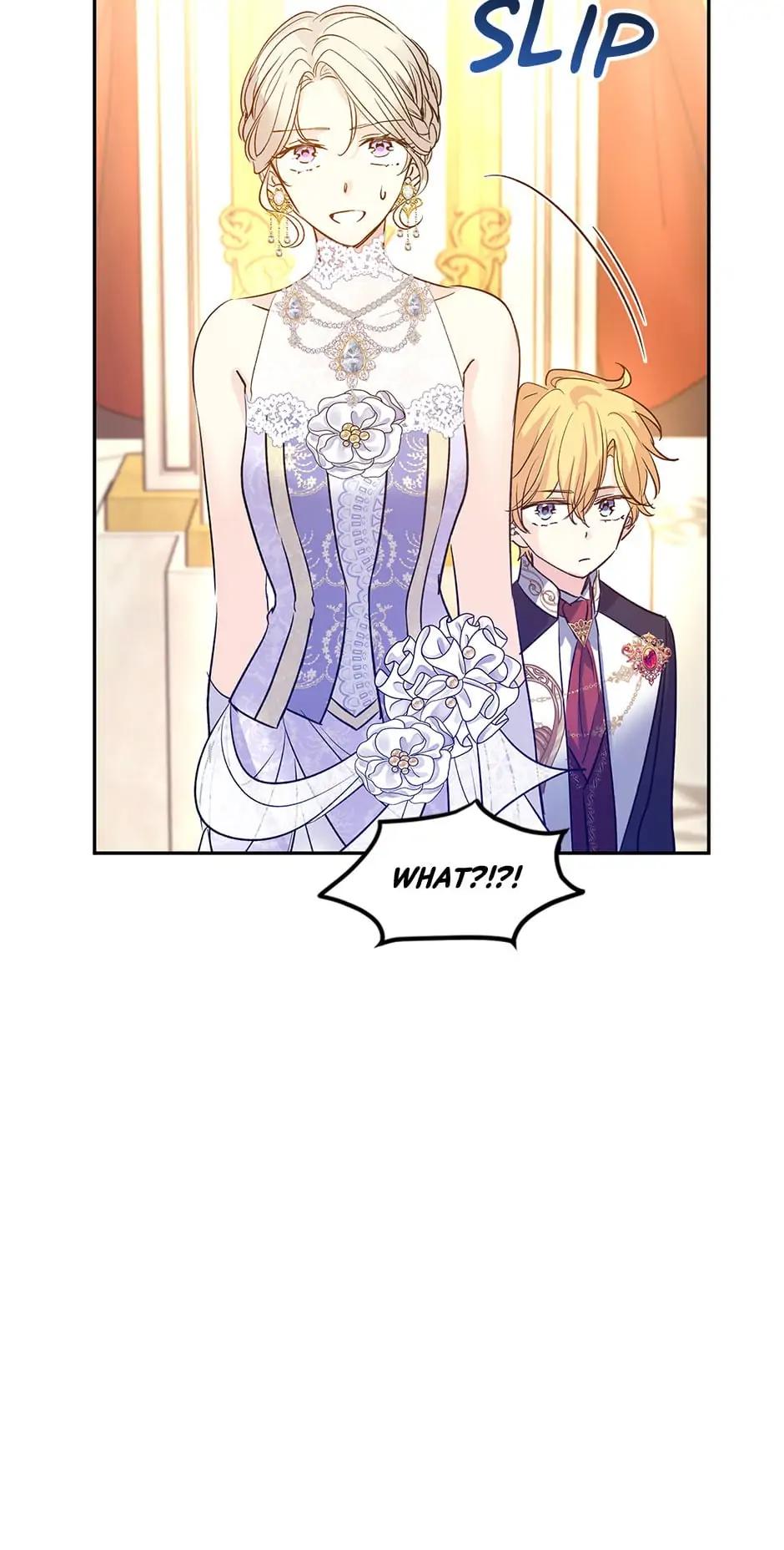 Chapter 56 — Page 67