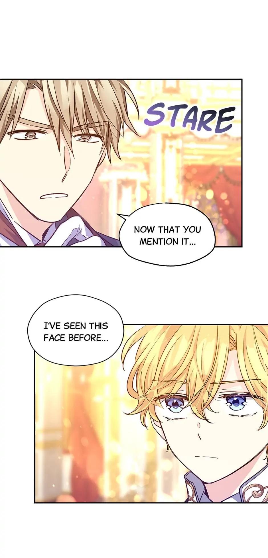 Chapter 56 — Page 68