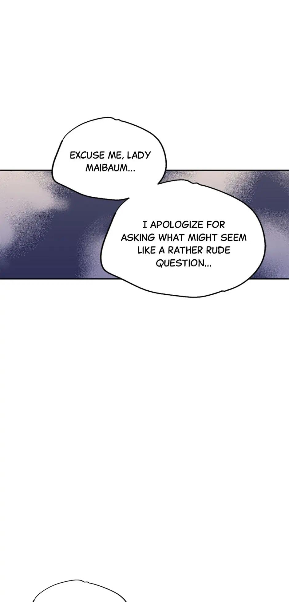 Chapter 56 — Page 70