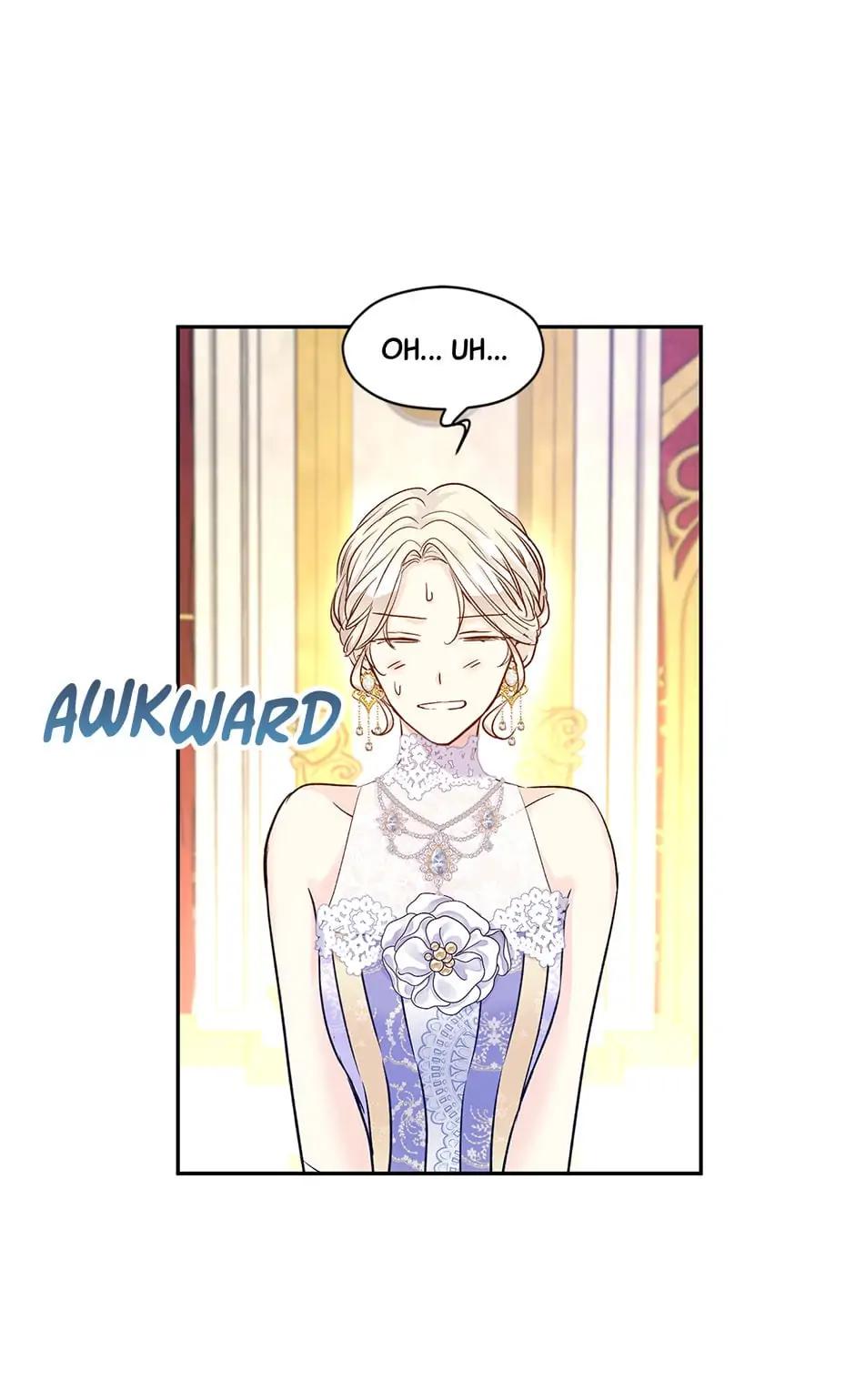 Chapter 56 — Page 72