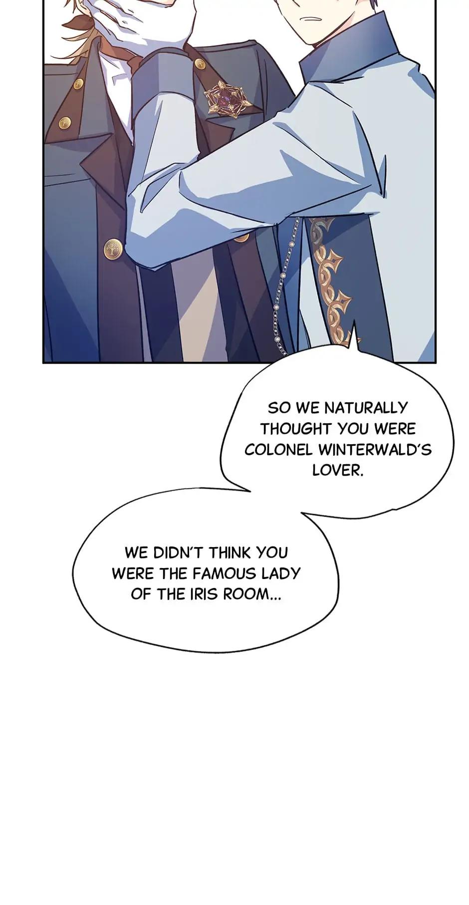 Chapter 57 — Page 4