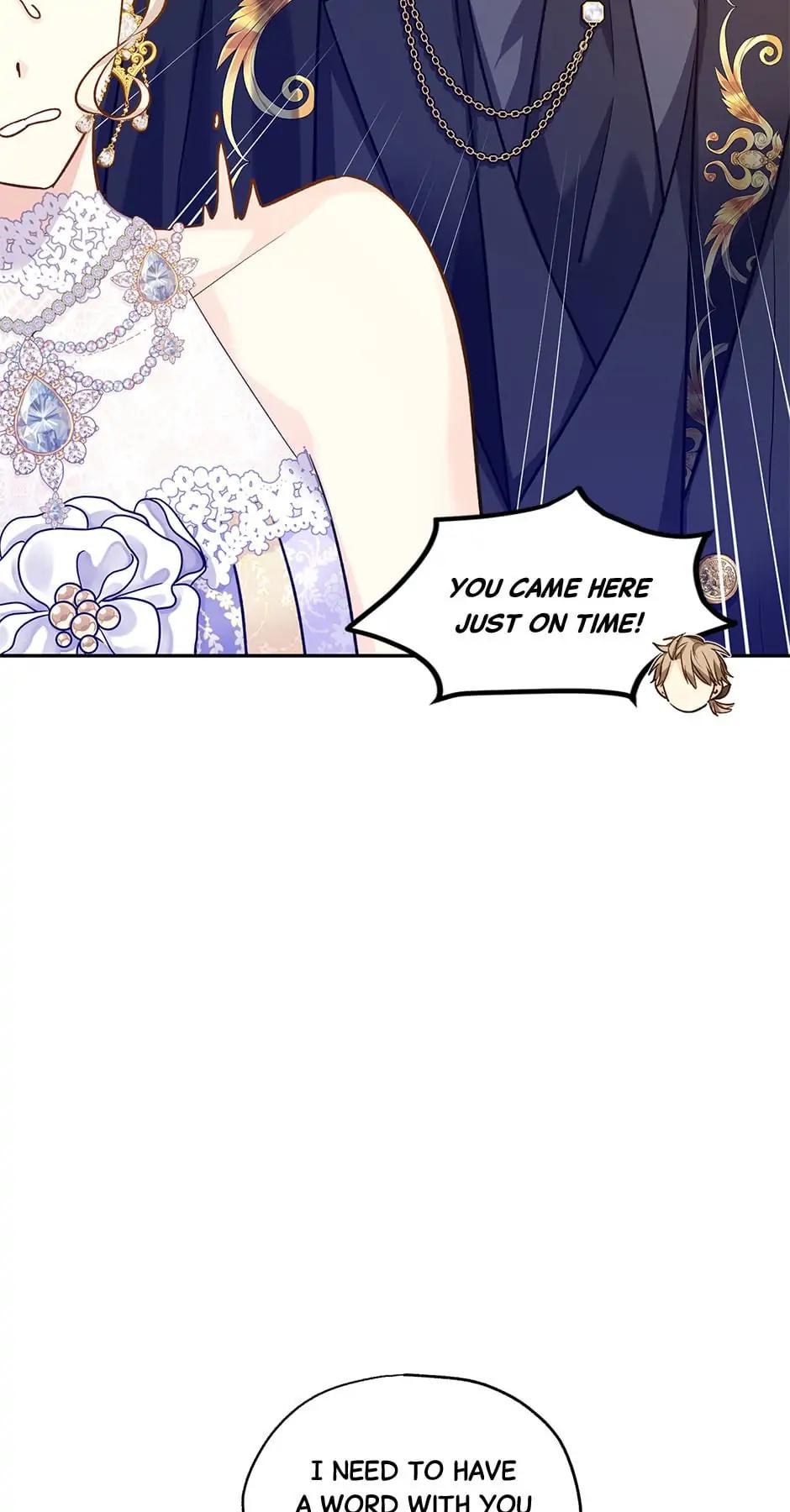 Chapter 57 — Page 8