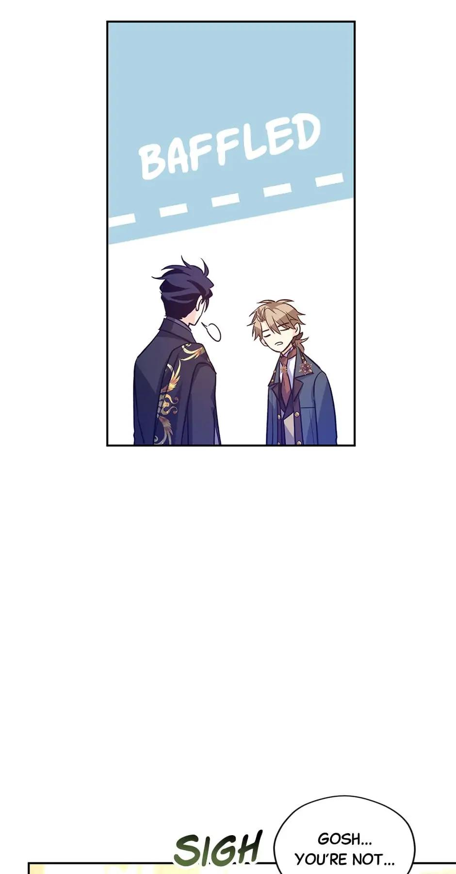 Chapter 57 — Page 10
