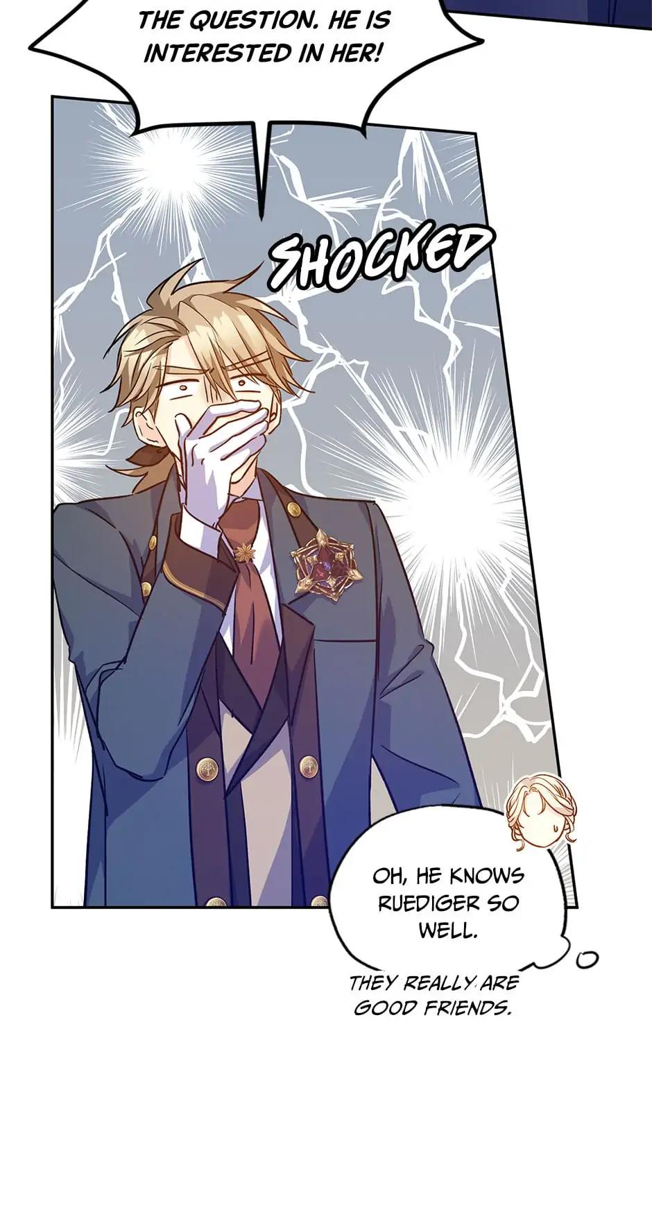 Chapter 57 — Page 13