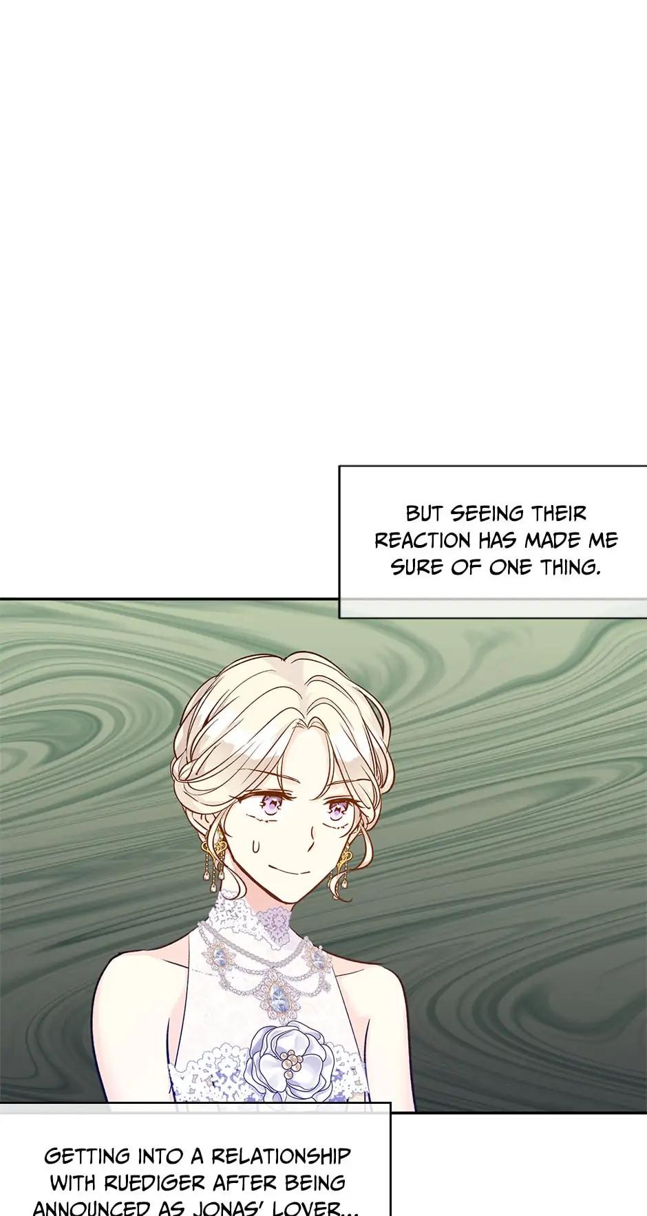 Chapter 57 — Page 14
