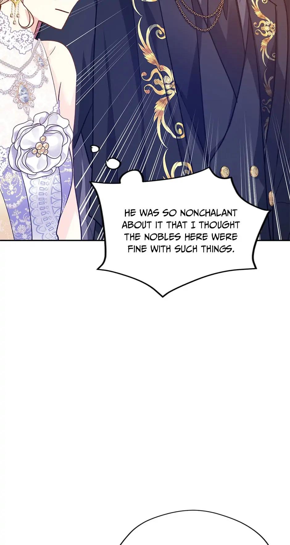 Chapter 57 — Page 16
