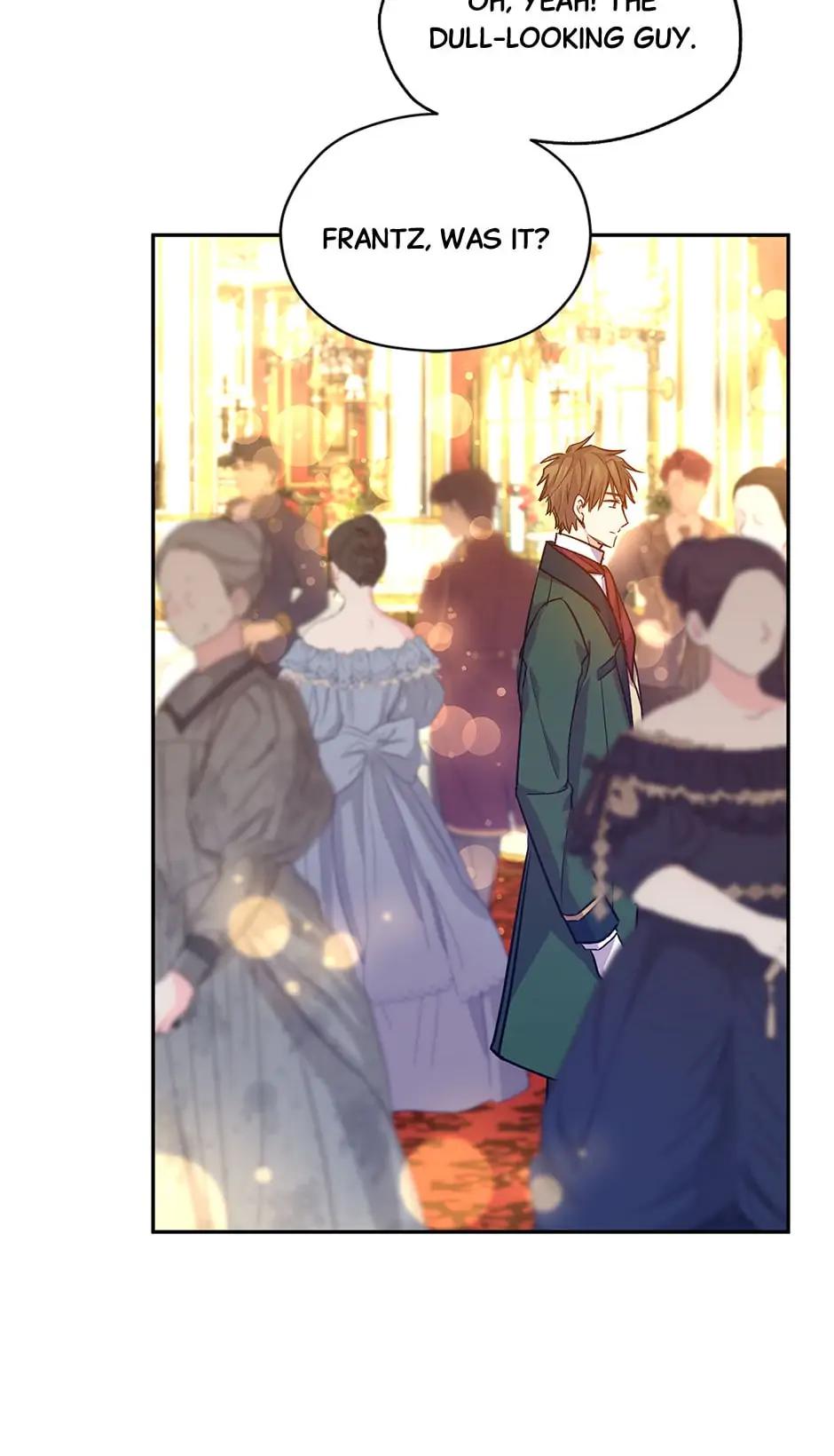 Chapter 57 — Page 20