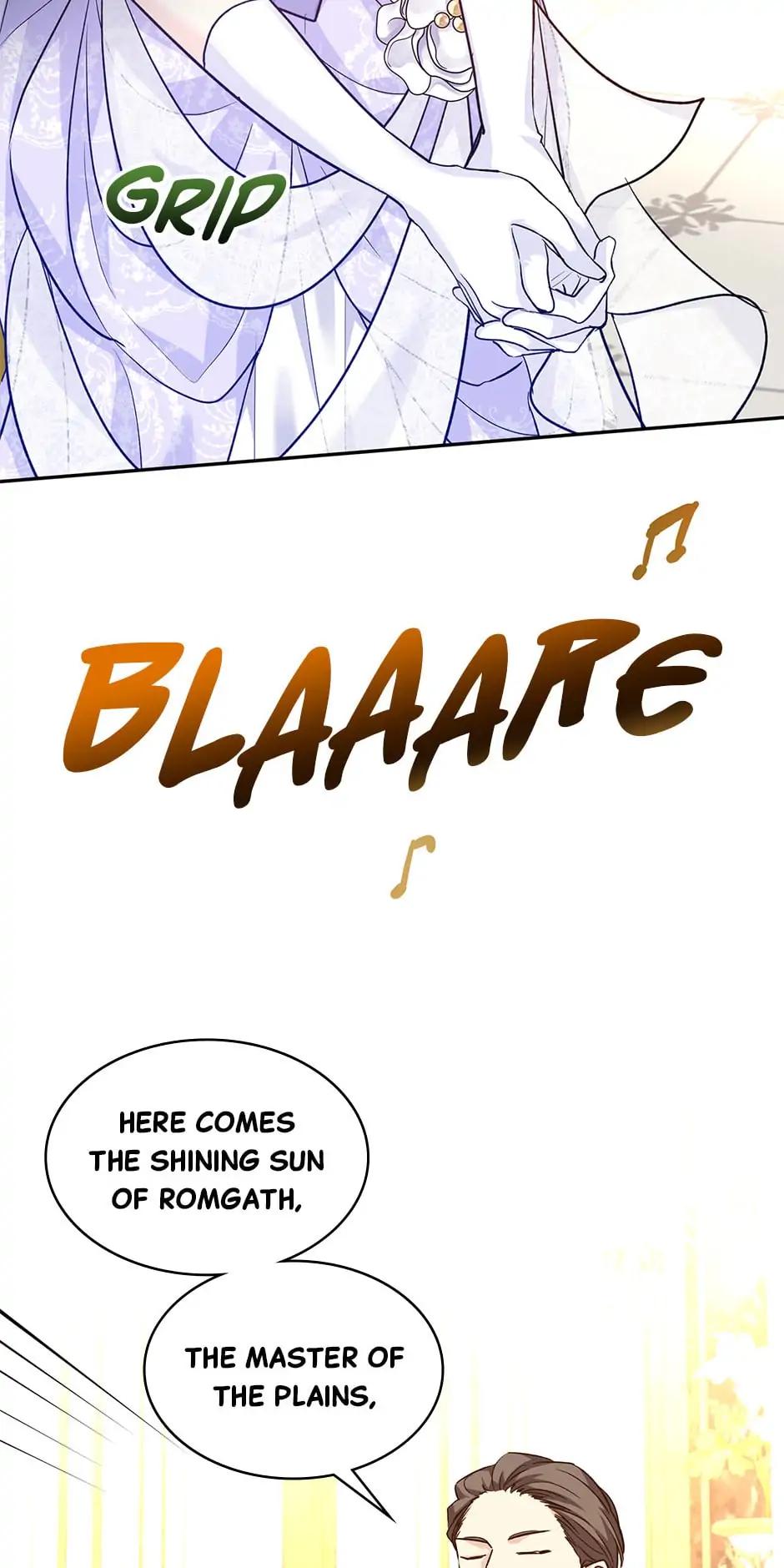 Chapter 57 — Page 22