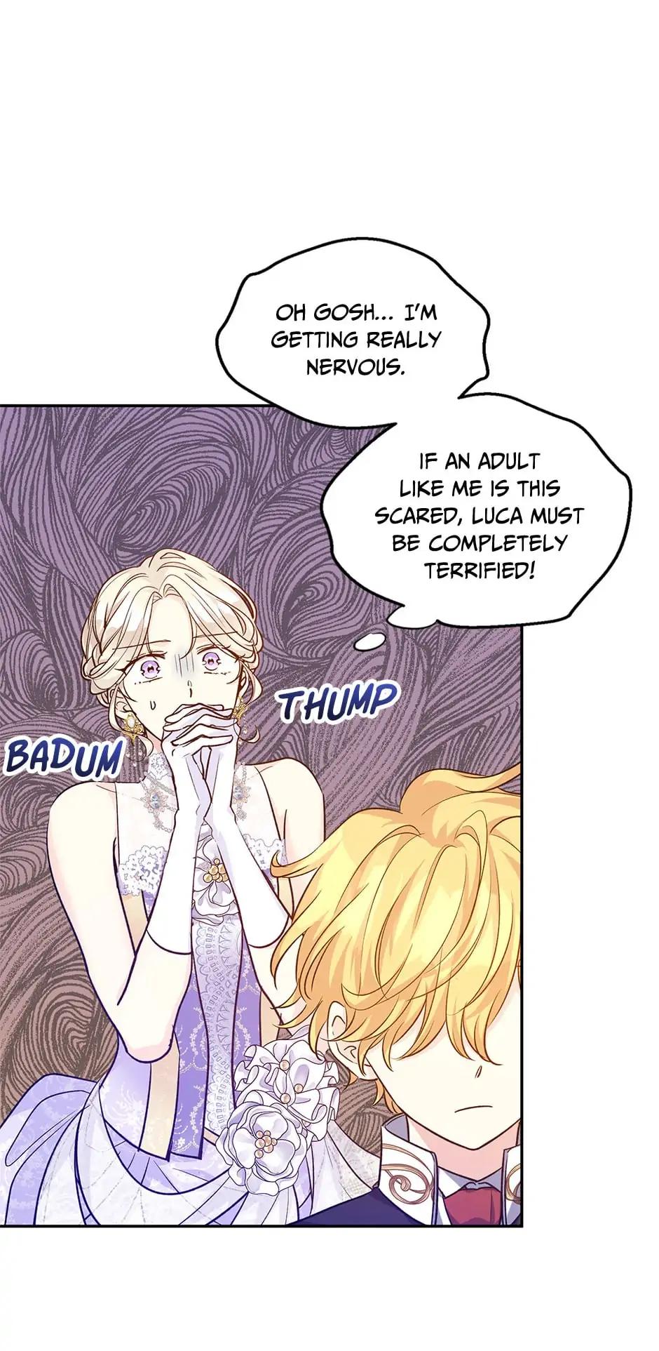 Chapter 57 — Page 28