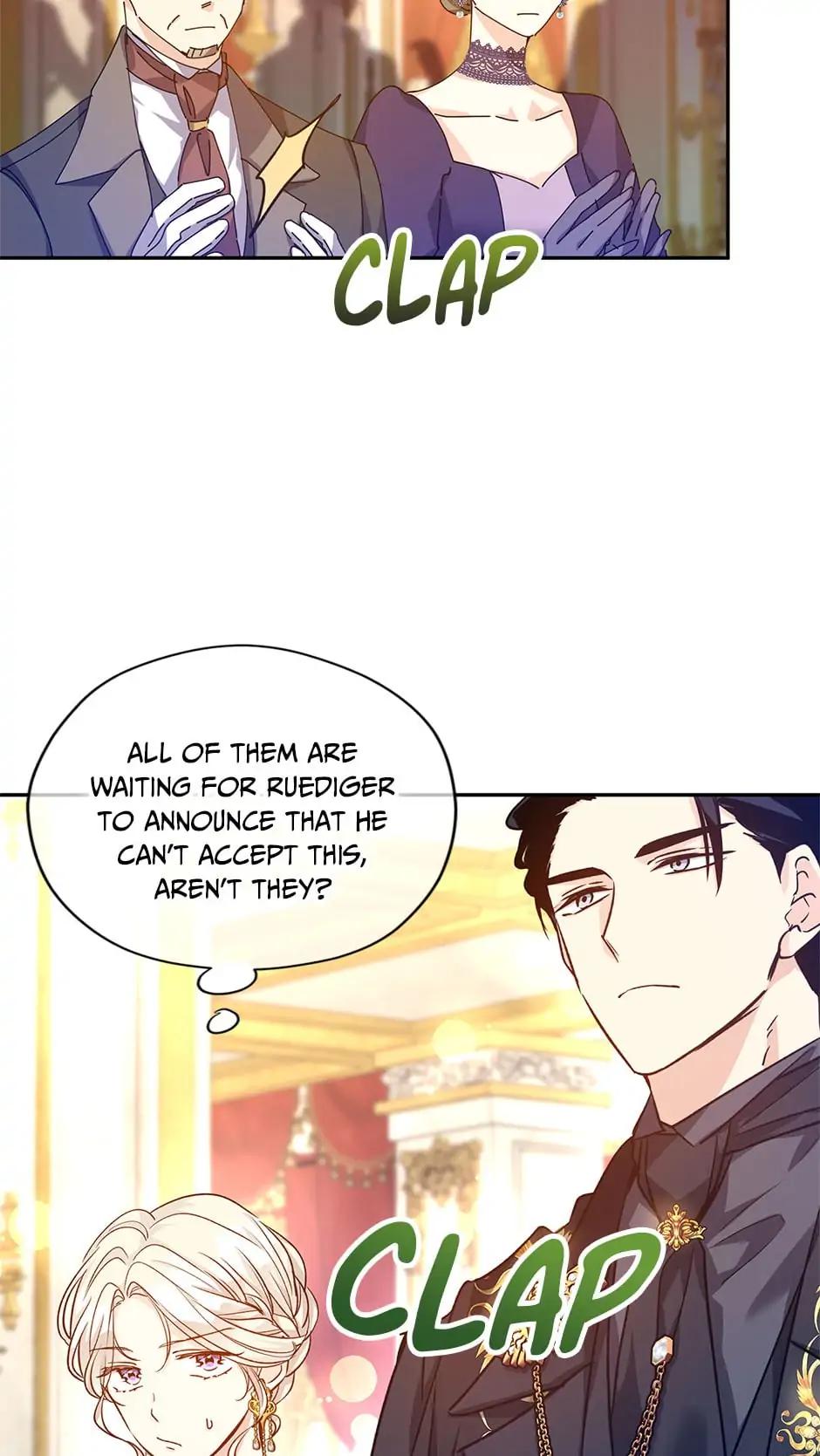 Chapter 57 — Page 41