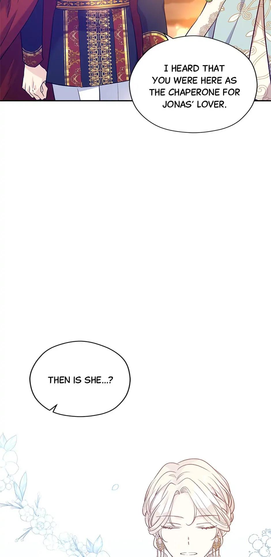Chapter 57 — Page 46