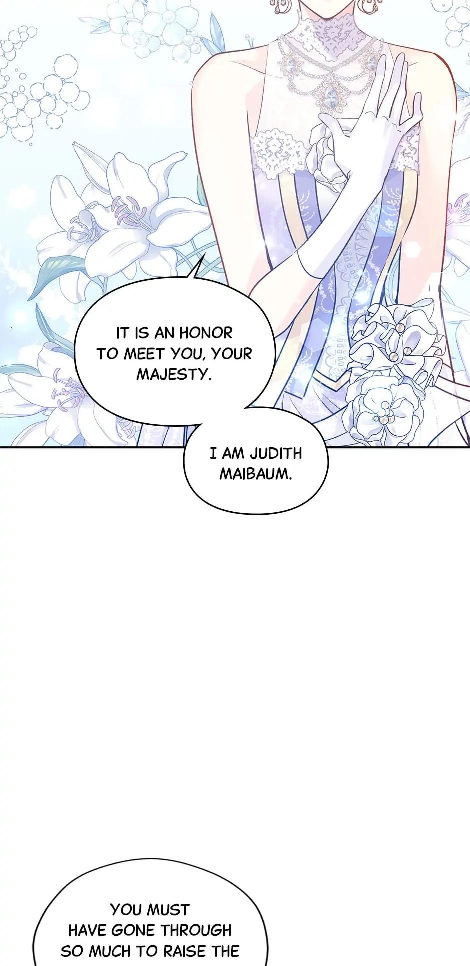 Chapter 57 — Page 47