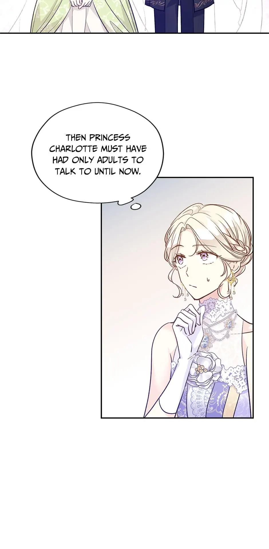 Chapter 57 — Page 53