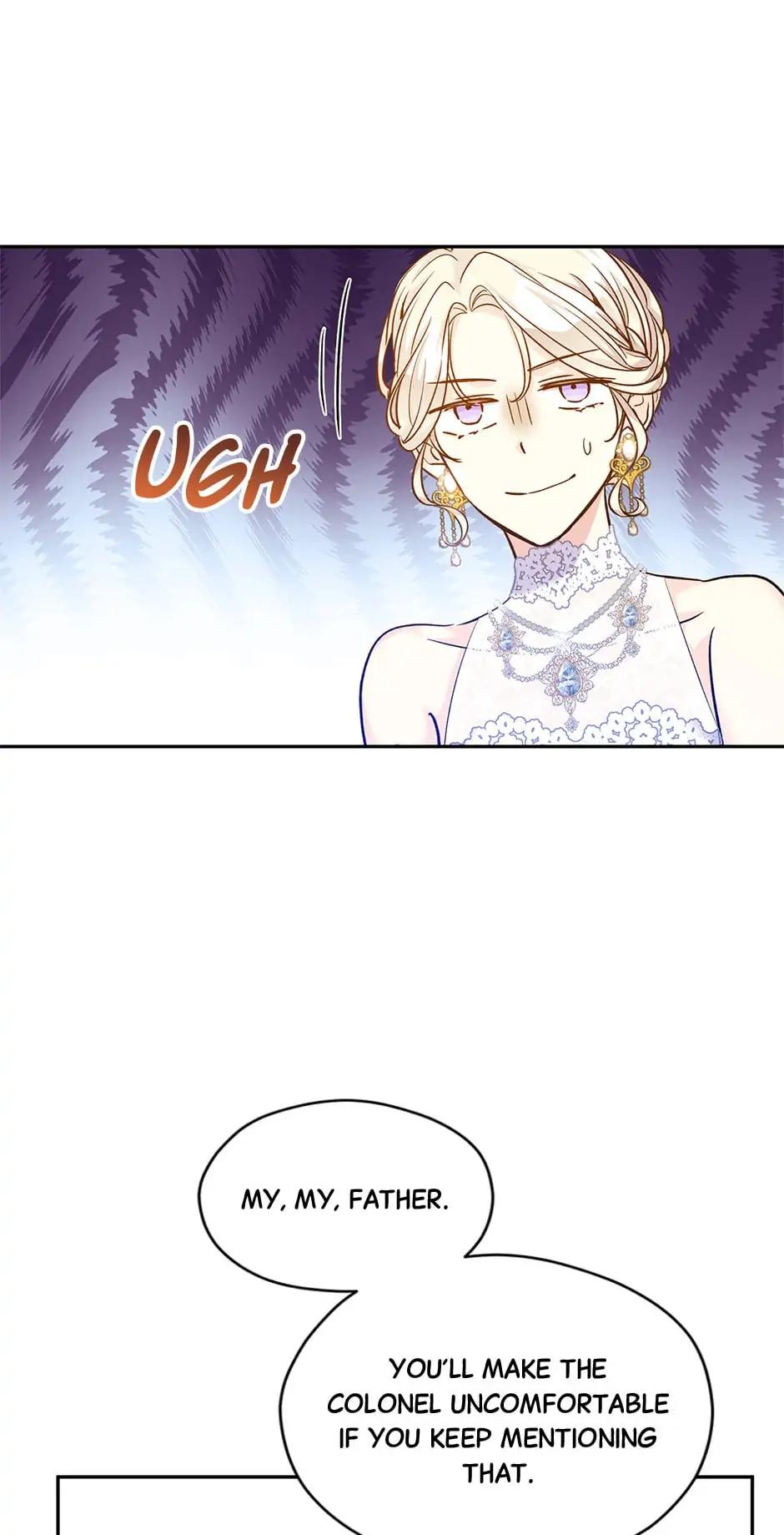 Chapter 57 — Page 56