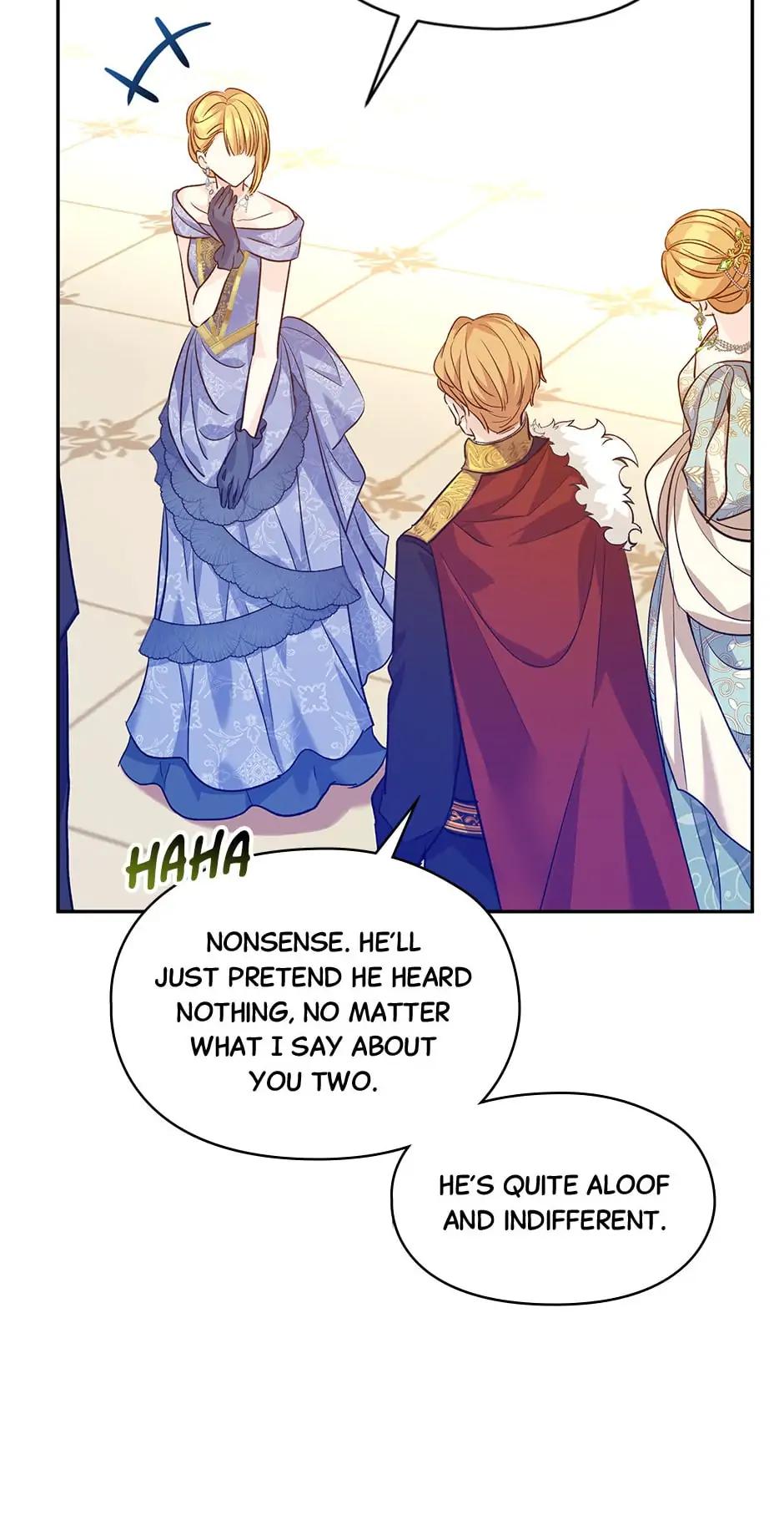 Chapter 57 — Page 57