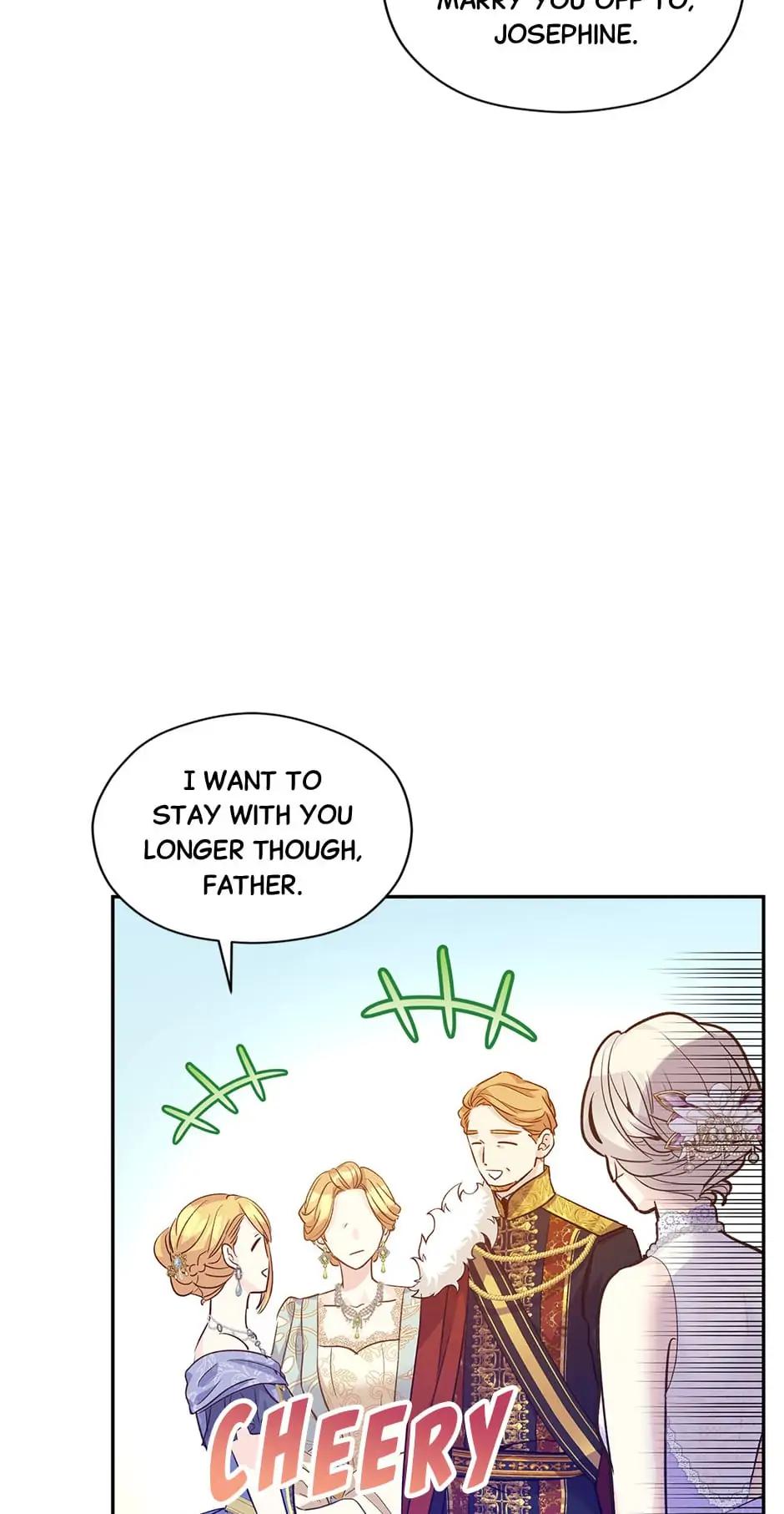 Chapter 57 — Page 59