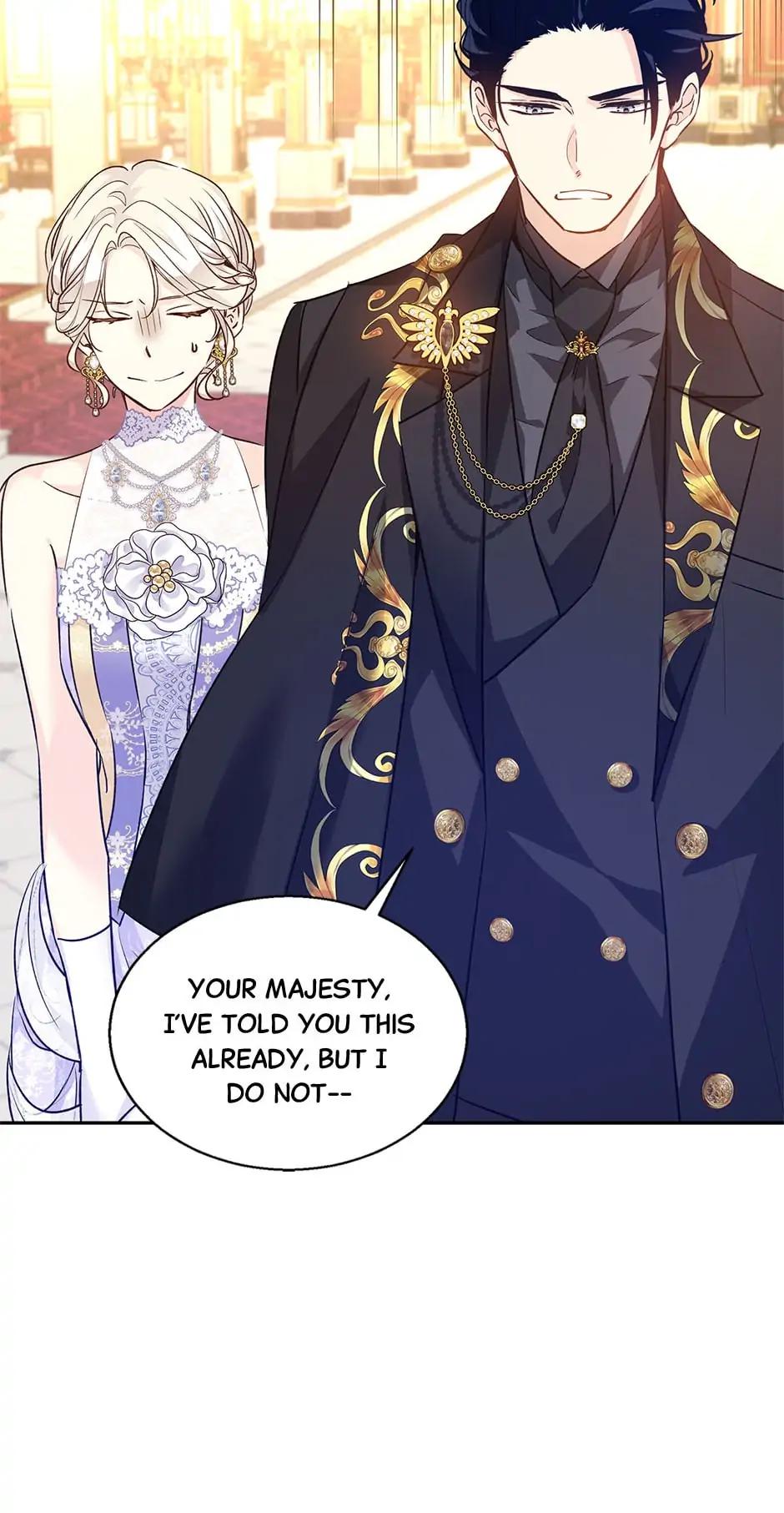 Chapter 57 — Page 61