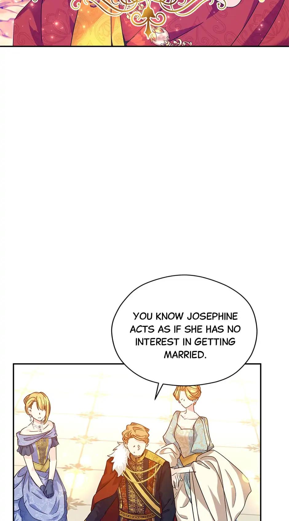 Chapter 58 — Page 4