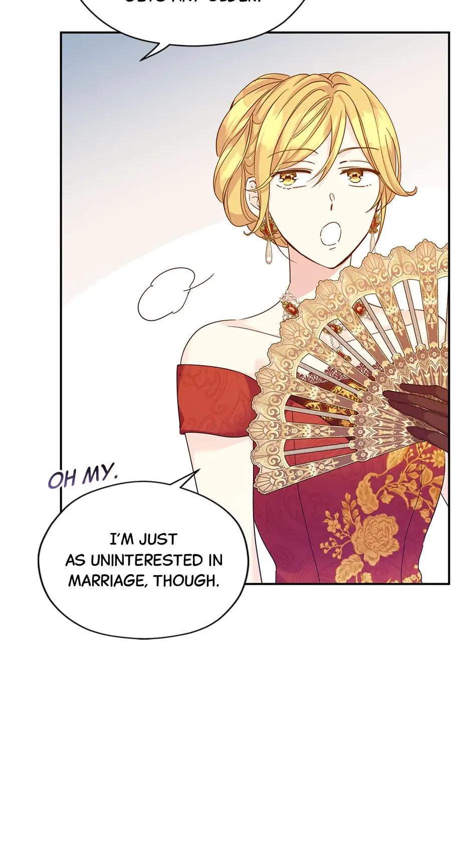 Chapter 58 — Page 6