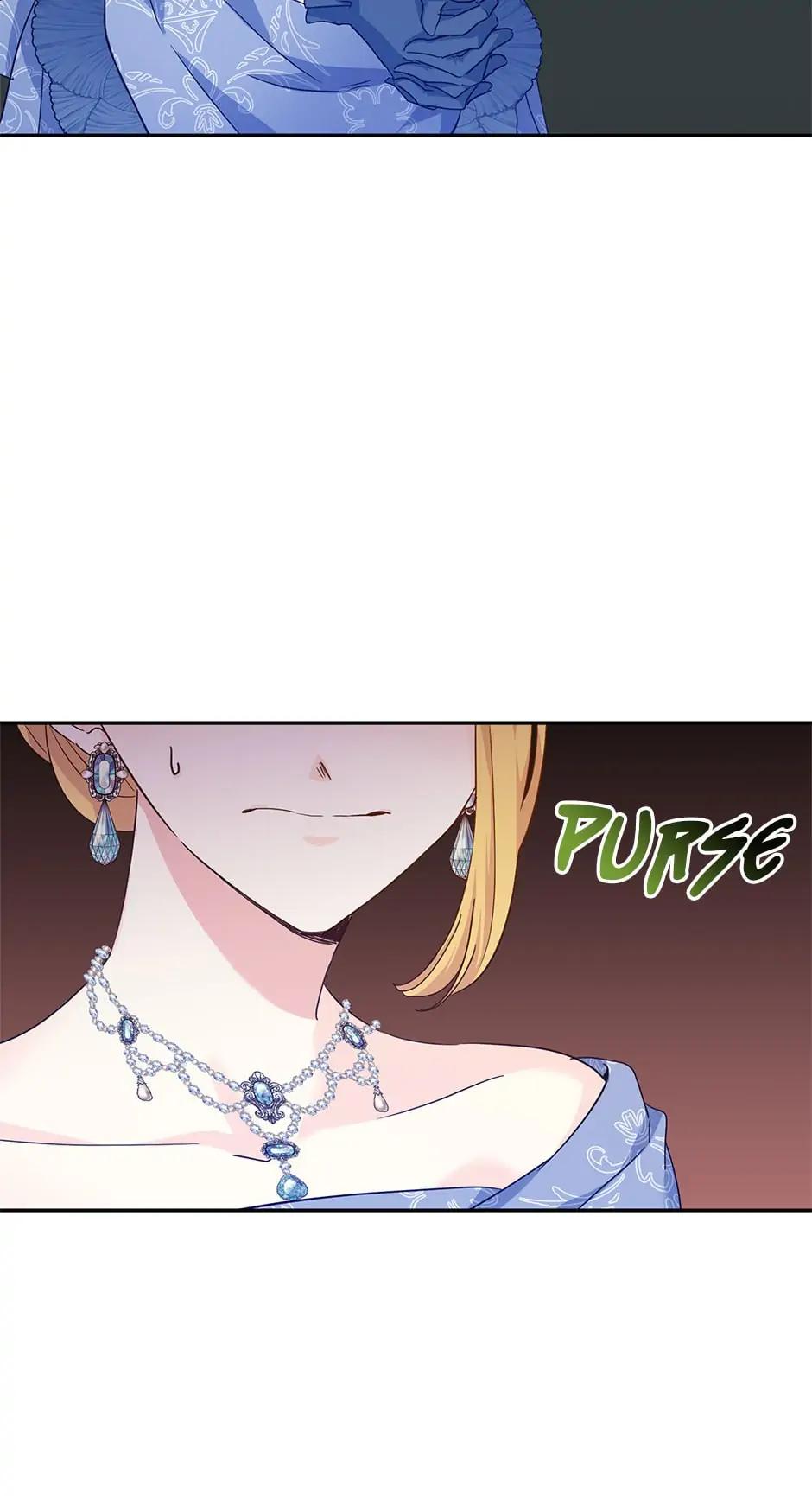 Chapter 58 — Page 8