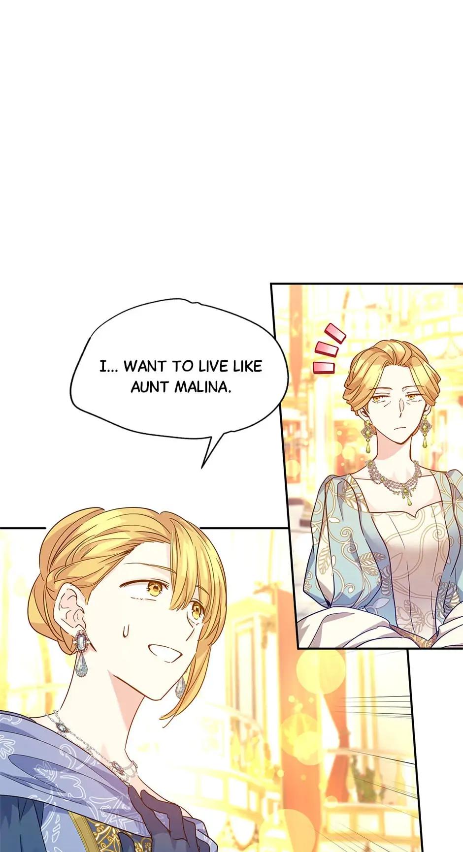 Chapter 58 — Page 9