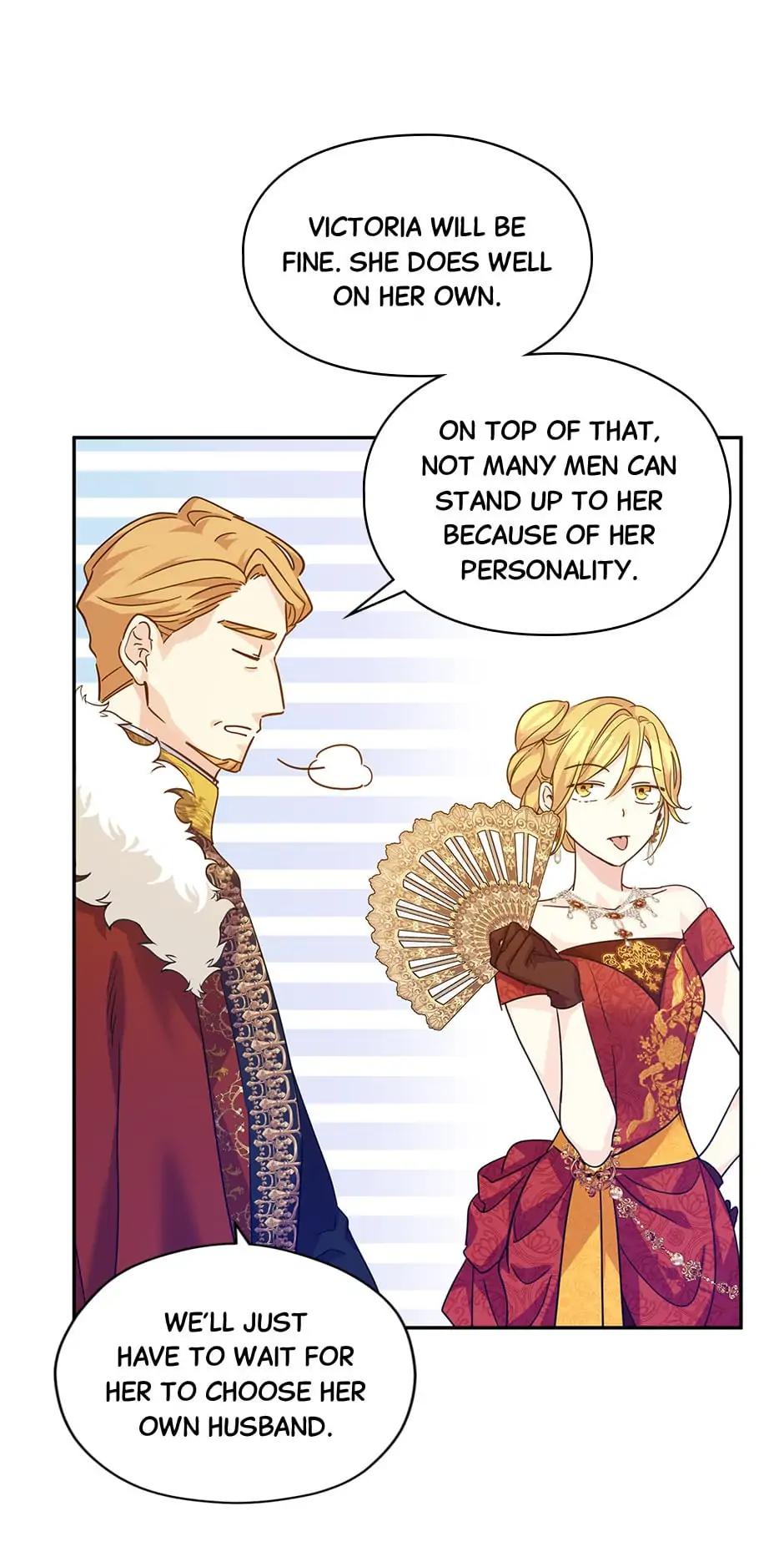 Chapter 58 — Page 13