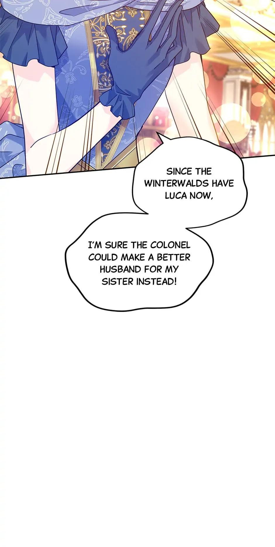 Chapter 58 — Page 15