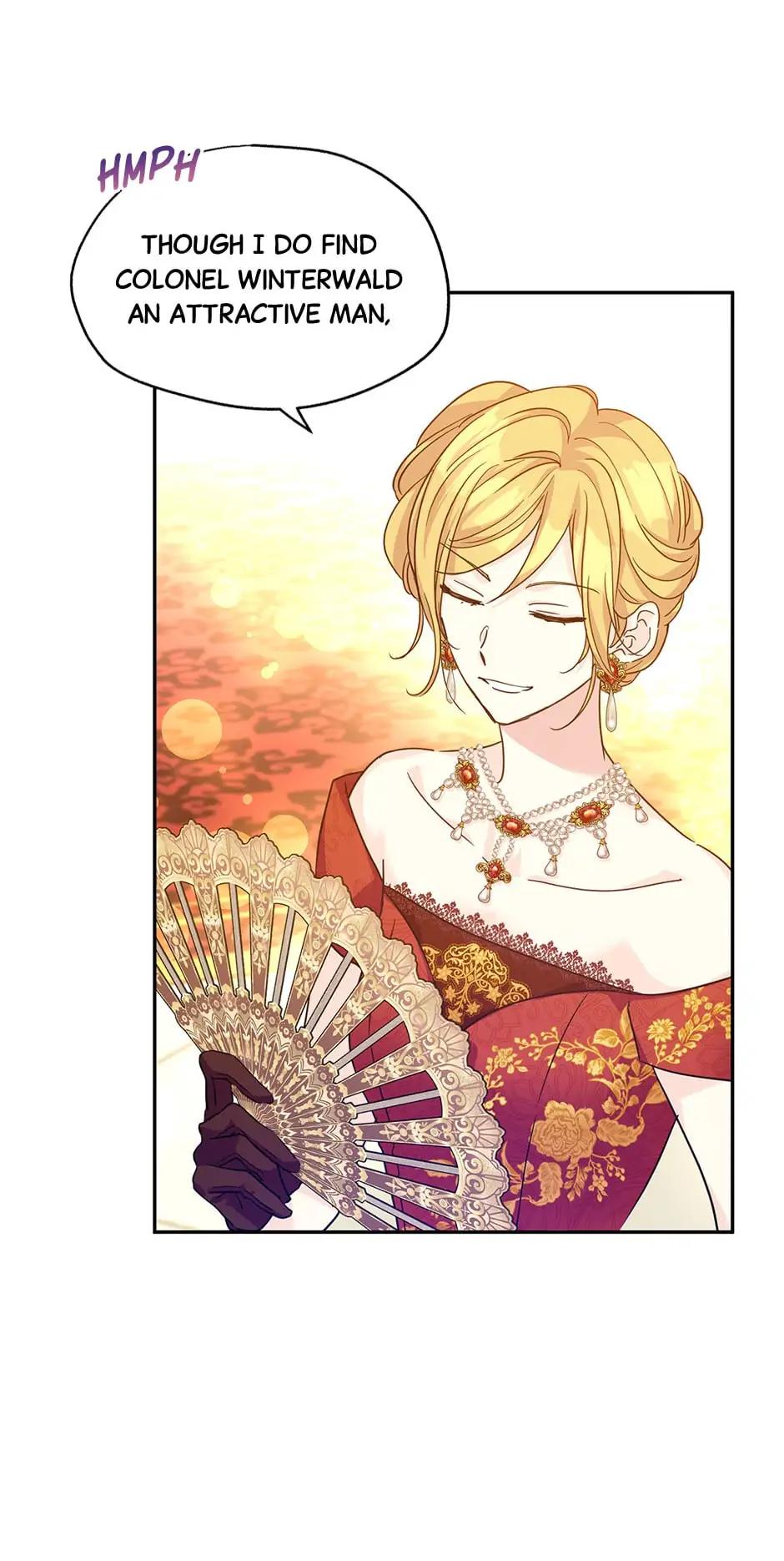 Chapter 58 — Page 16