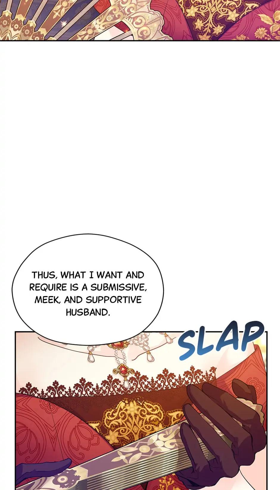 Chapter 58 — Page 18