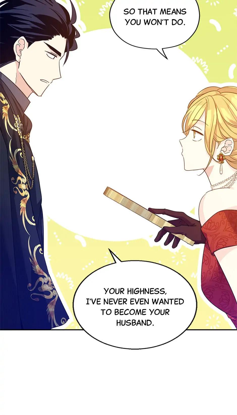 Chapter 58 — Page 20