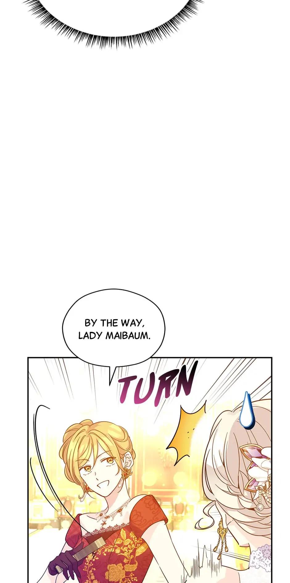 Chapter 58 — Page 23