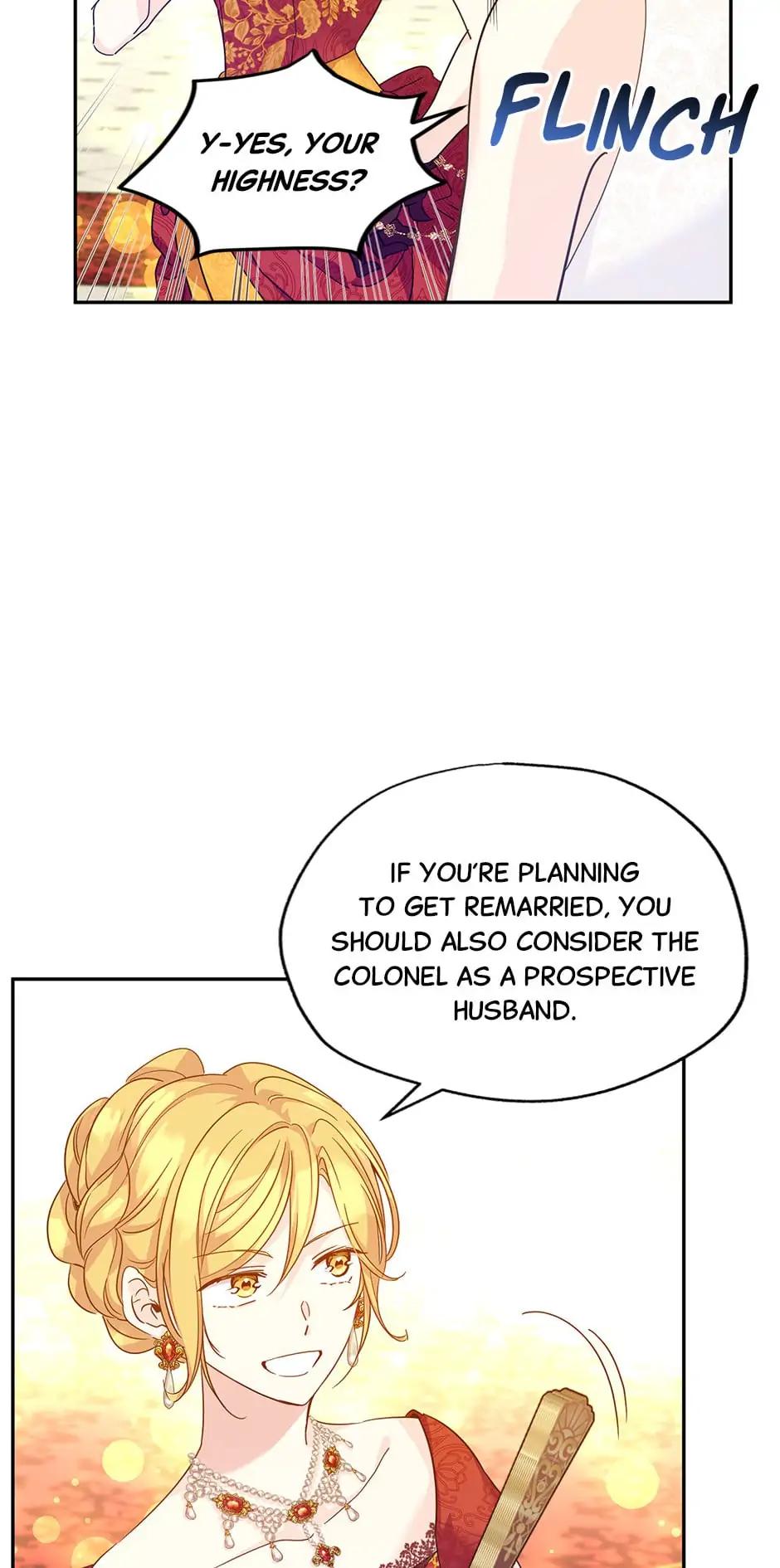 Chapter 58 — Page 24
