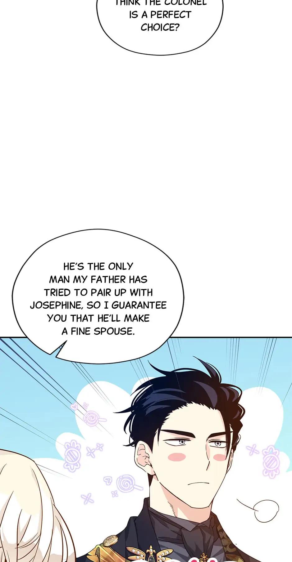 Chapter 58 — Page 27