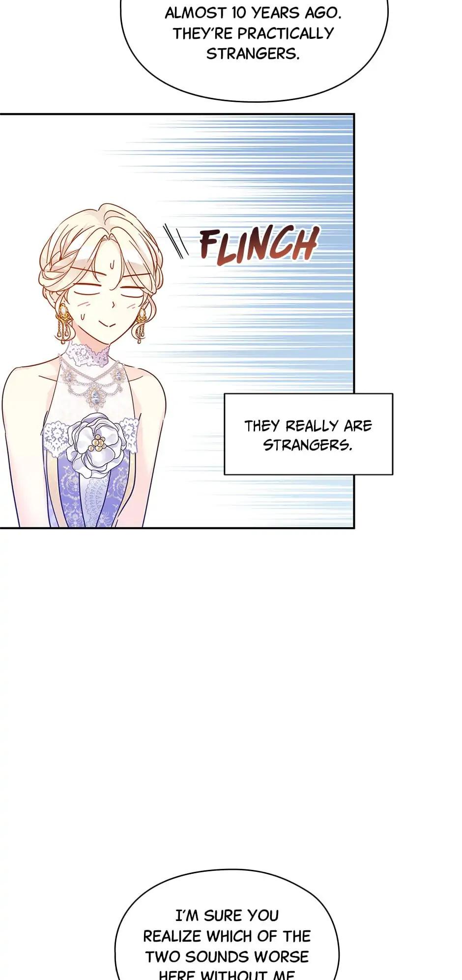 Chapter 58 — Page 31